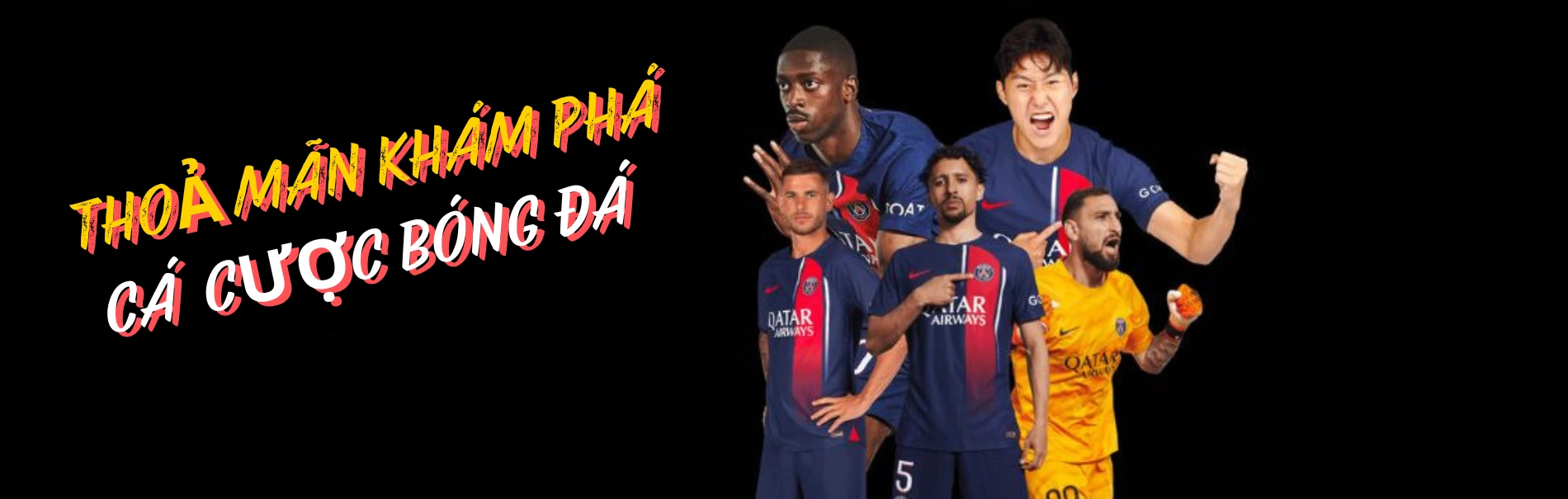 Khám phá cá cược bóng đá bet168vn